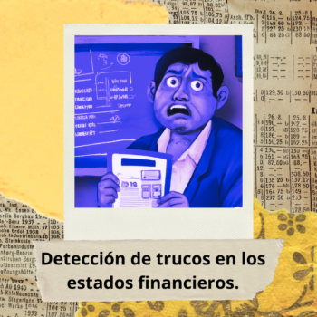 Deteccion-de-trucos-en-los-estados-financieros