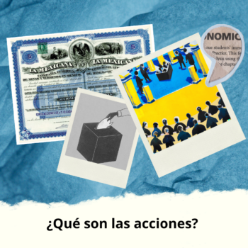 Que-son-las-acciones